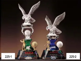 골프트로피(SD10-2251)
