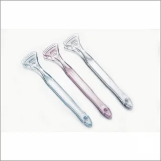 크린혀크리너