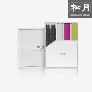 카운테스마라 3단폰지 2p + 써클3p 