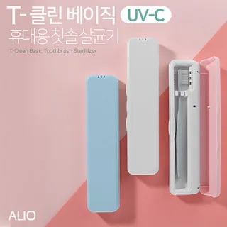 테스트55_크롬