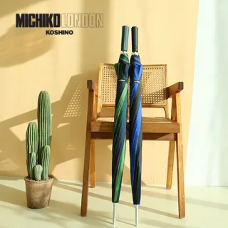 미치코런던 트리플 골프우산 (M024)