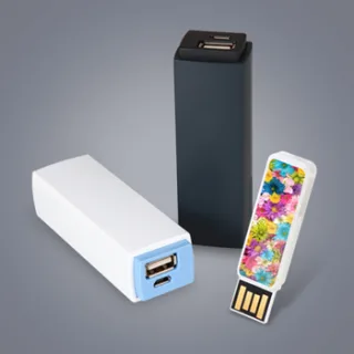 제이메타 S4 화이트 USB메모리 배터리 세트4GB~6
