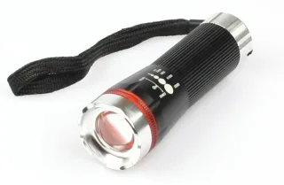 랜턴/후레쉬/LED RS-754