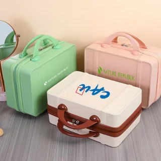 파스텔 14인치 레디백 3TMB001