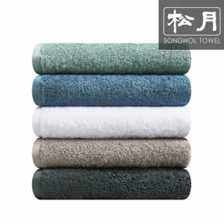 송월 호텔 디오니타올 235g 1P