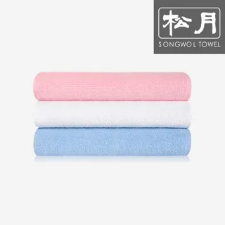 송월 대우 40g