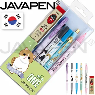 자바 올인원 나옹세트