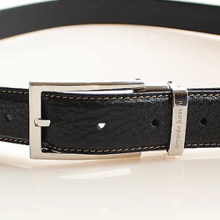 sales_bejobelt004