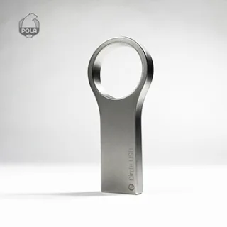 폴라(POLA) CA770 USB Circle (4G~