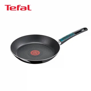 테팔 다크컬러 모자이크 프라이팬 30cm  