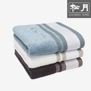 송월 노을 전사 160g