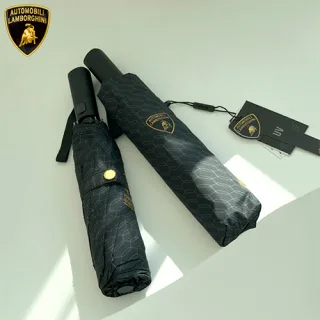 람보르기니 3단 65완전자동 헥사곤