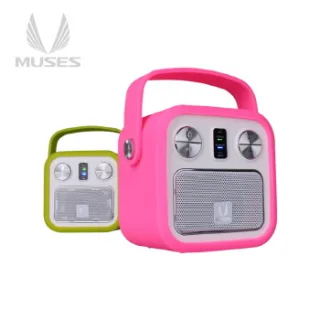 MUSES 블루투스스피커 BTS-P300