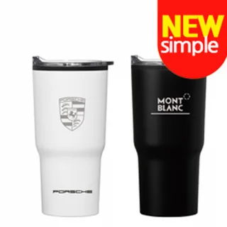 [CANAMIX] M6 텀블러 600ml
