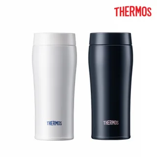 써모스 이지텀블러 JOE-360K 360ml