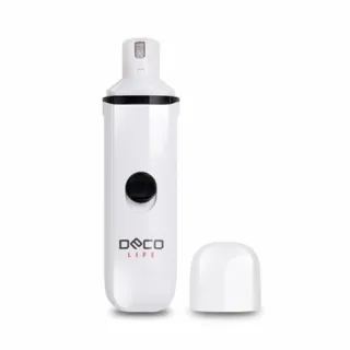 데코 반려동물 애견용품 발톱다듬기 연마기 PC509-C