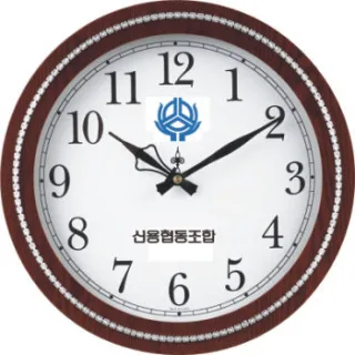 320A-33 줄도금링