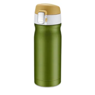 모던 코레이 1호(올리브그린)350ml
