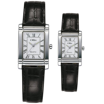 STW-1066