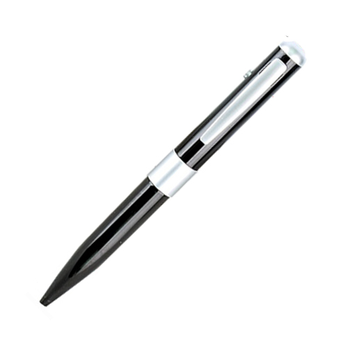 [대만산]ballpen laser pointer 1