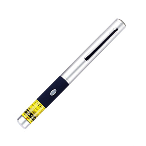 [대만산]green laser pointer 5