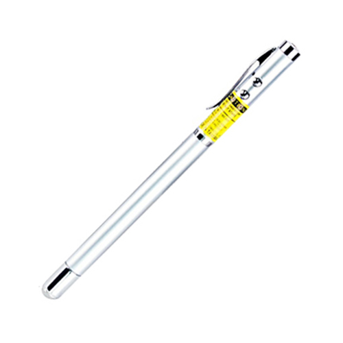 [대만산]antenna laser pointer 6