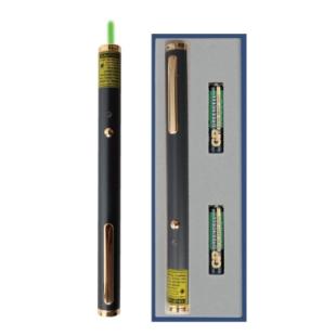 Green Laser Pointer