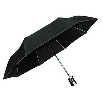 바쏘밀란3단자동뽄지우산 