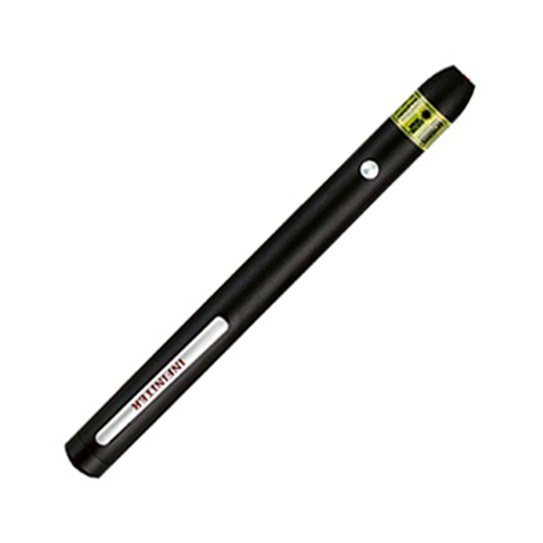 [대만산]pen laser pointer 10 [LP-