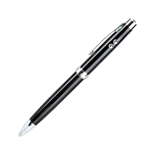 [대만산]ballpen laser pointer 5 [