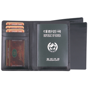 여권지갑 (AC-302)