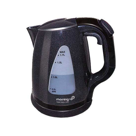 전기 무선주전자 (1.7L)