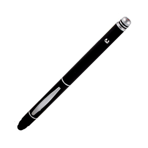 [대만산]laser touch pen 11 [LB-11