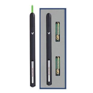 Green Laser Pointer [GREEN-2]