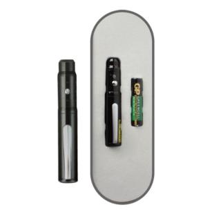 Pen Laser Pointer