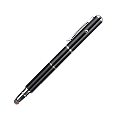 laser touch pen 10