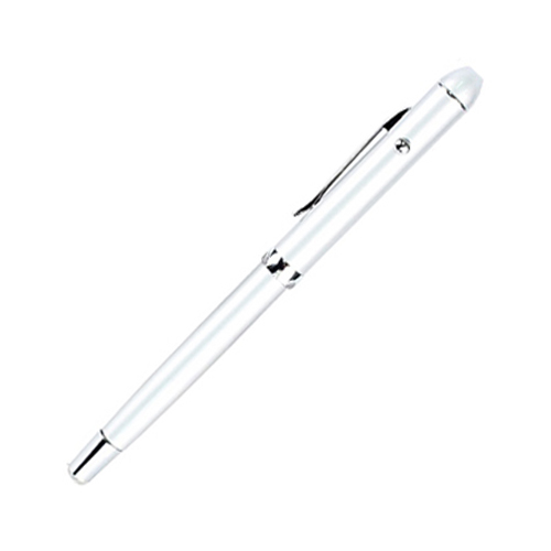 [대만산]antenna laser pointer 5