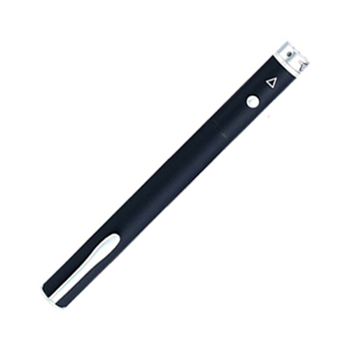 [대만산]pen laser pointer 6