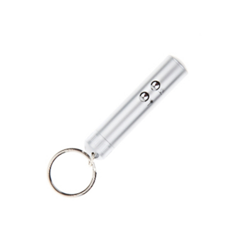 [대만산]keychain laser pointer 3