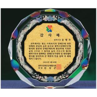 SWT-03