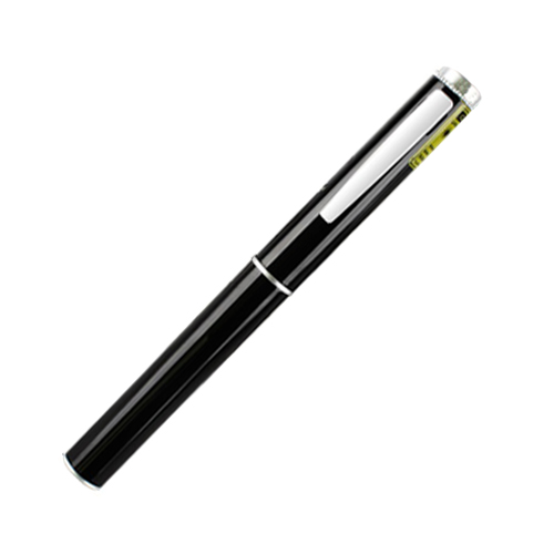 [대만산]green laser pointer 7