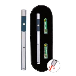 Pen Laser Pointer