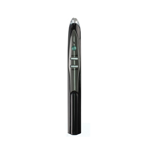 presenter laser 8 (RF type GRE