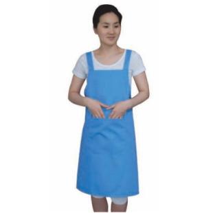 엘르 앞치마 