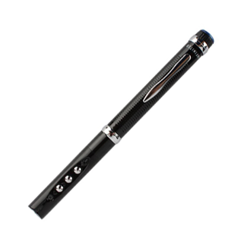 presenter laser 16 (RF type GR