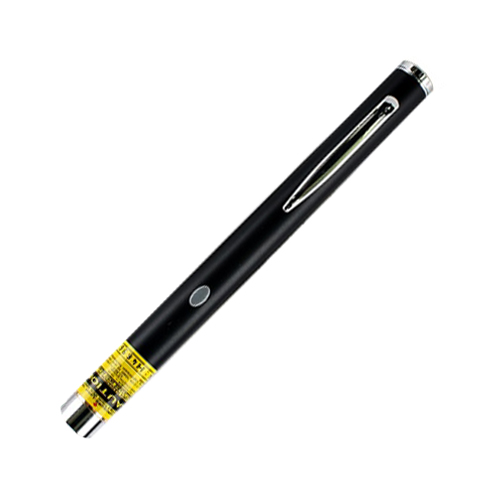 [대만산]green laser pointer 4