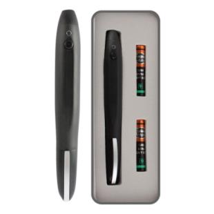 Pen Laser Pointer(LP-11)