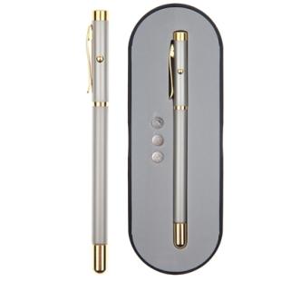 Antenna Laser