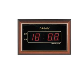 TS-031,022,011,015(국산) 디지탈시계