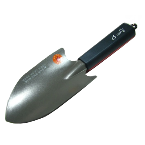 WB-300R 웰빙모종삽 